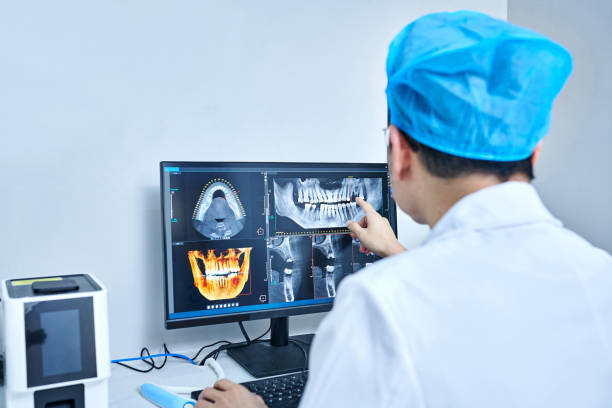 Best Emergency Root Canal Treatment in Williams, CA