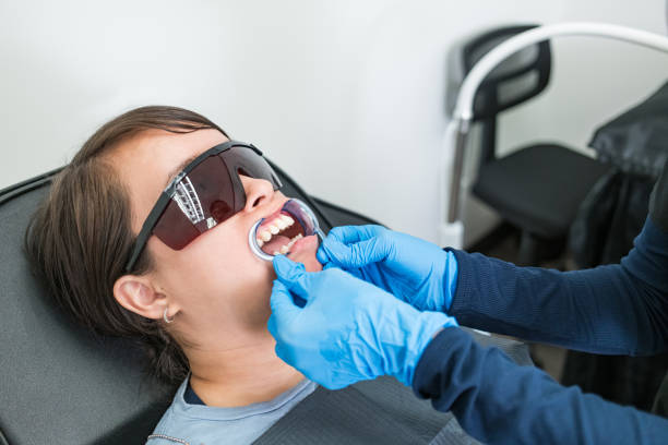 Best After-Hours Emergency Dentist in Williams, CA